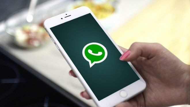 Bu telefonları kullananlara kötü haber! WhatsApp tamamen silinecek! - Sayfa 6