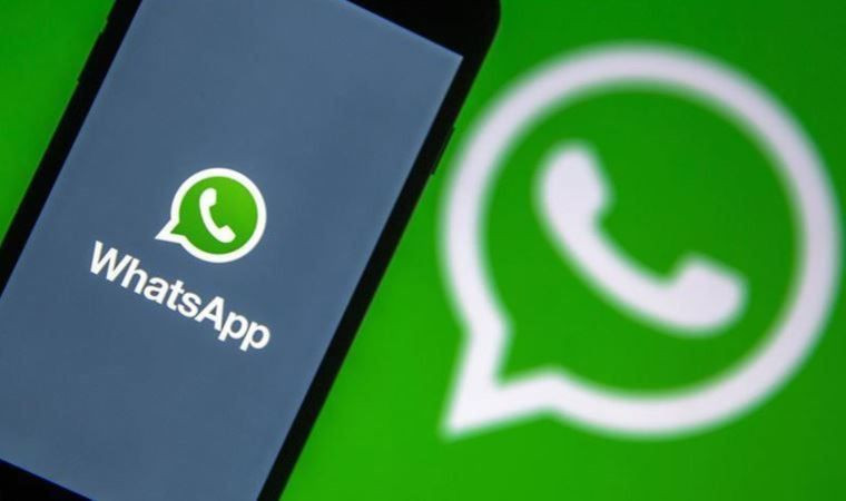 Bu telefonları kullananlara kötü haber! WhatsApp tamamen silinecek! - Sayfa 8