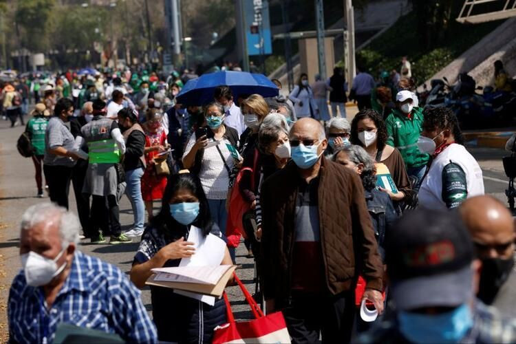 Sigara içenlere kötü haber! Yüzde 80 daha yüksek... - Sayfa 5