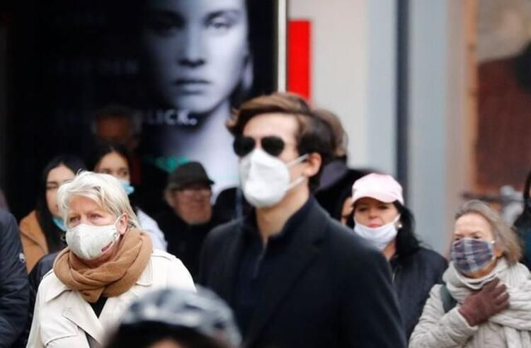 Sigara içenlere kötü haber! Yüzde 80 daha yüksek... - Sayfa 6