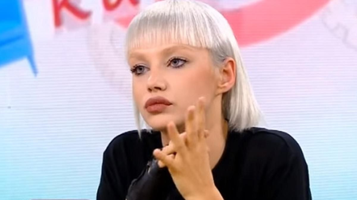 Estetiğe servet harcayan İşte Benim Stilim yarışmacısı Ayşenur Balcı tanınmaz halde - Sayfa 5