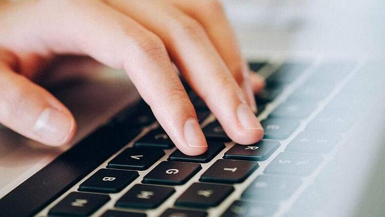 Bilgisayar kullanan çalışanlar dikkat! İşverenler tüm hareketlerinizi izleyebilir... - Sayfa 12