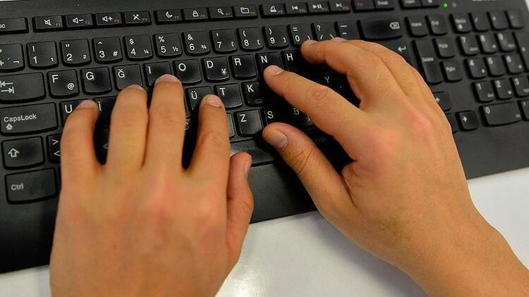 Bilgisayar kullanan çalışanlar dikkat! İşverenler tüm hareketlerinizi izleyebilir... - Sayfa 11