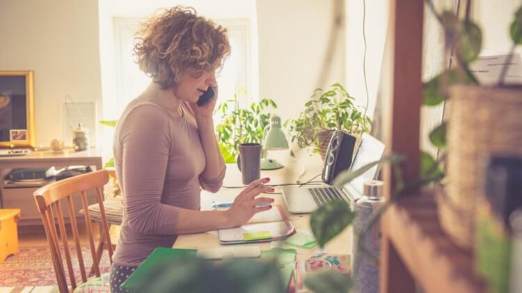 Bilgisayar kullanan çalışanlar dikkat! İşverenler tüm hareketlerinizi izleyebilir... - Sayfa 10