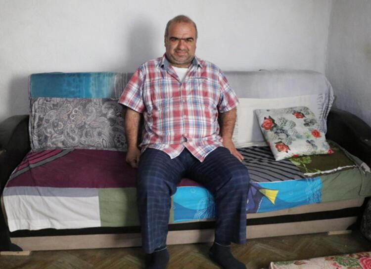 Google Translate hayatını kararttı! Endonezyalı ile evlenmişti... Şimdi boşanmanın yollarını arıyor! - Sayfa 6