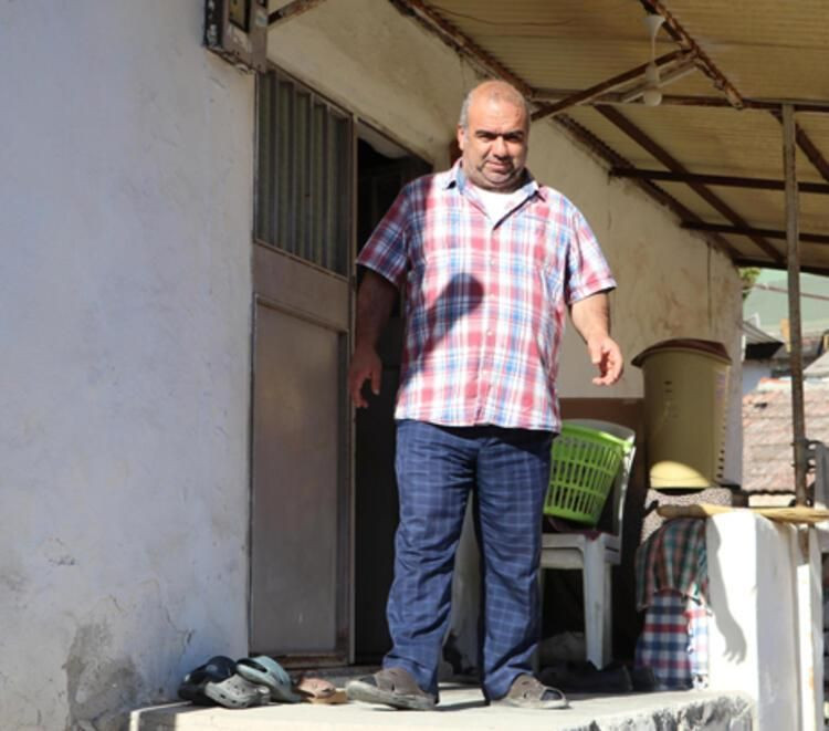 Google Translate hayatını kararttı! Endonezyalı ile evlenmişti... Şimdi boşanmanın yollarını arıyor! - Sayfa 8