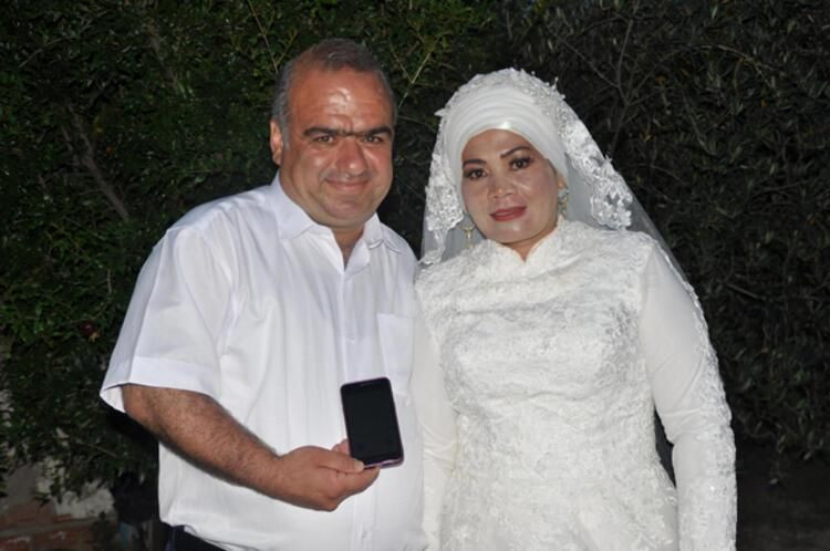 Google Translate hayatını kararttı! Endonezyalı ile evlenmişti... Şimdi boşanmanın yollarını arıyor! - Sayfa 7