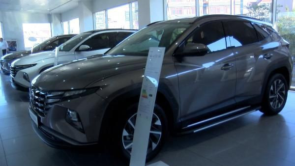 ÖTV indirimine rağmen araç fiyatlarının neden yükseldiği ortaya çıktı! Galerilerde 'karaborsa' oyunu.. - Sayfa 12