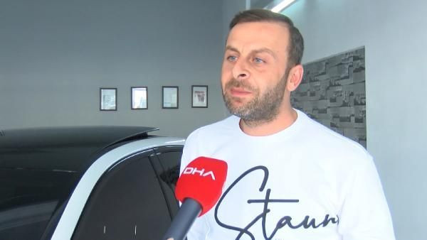 ÖTV indirimine rağmen araç fiyatlarının neden yükseldiği ortaya çıktı! Galerilerde 'karaborsa' oyunu.. - Sayfa 10