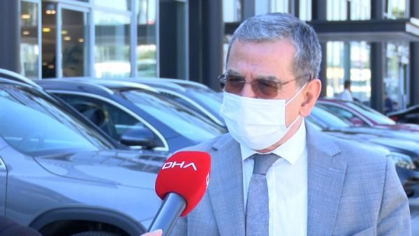 ÖTV indirimine rağmen araç fiyatlarının neden yükseldiği ortaya çıktı! Galerilerde 'karaborsa' oyunu.. - Sayfa 8