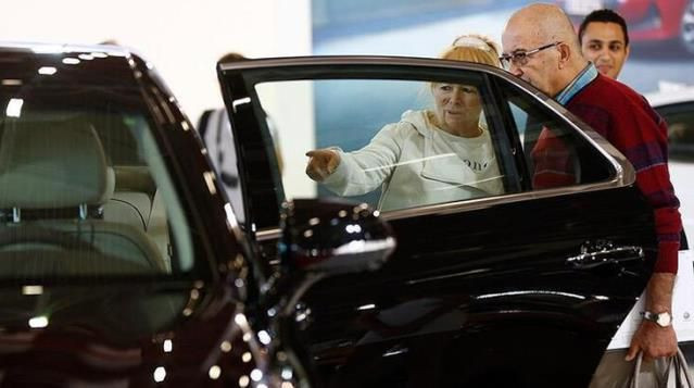 ÖTV indirimine rağmen araç fiyatlarının neden yükseldiği ortaya çıktı! Galerilerde 'karaborsa' oyunu.. - Sayfa 7