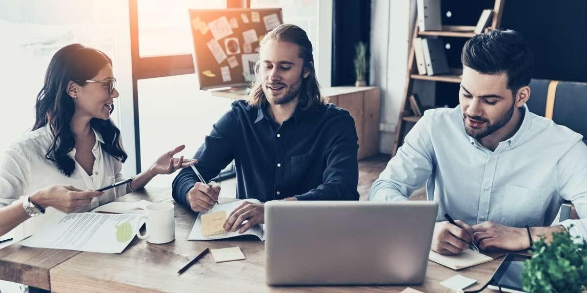Bilgisayar kullanan çalışanlar dikkat! İşverenler tüm hareketlerinizi izleyebilir... - Sayfa 9