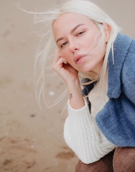 Seçil Gür'den sevgilisi Serdar Ortaç'ın eski eşi Chloe Loughnan ile ilgili çok konuşulacak itiraf - Sayfa 7