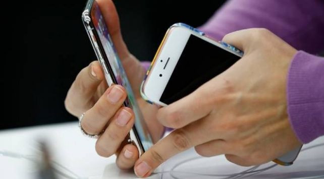 Cep telefonu alacaklara müjde: KDV oranı yüzde 1'e düşürüldü! - Sayfa 8