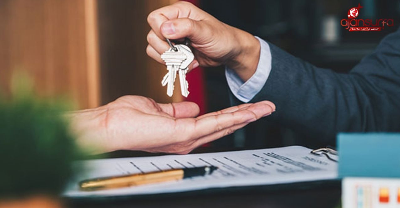 Ev sahibi ve kiracılar dikkat! Yıllardır tartışılıyordu... Son nokta koyuldu... - Sayfa 6