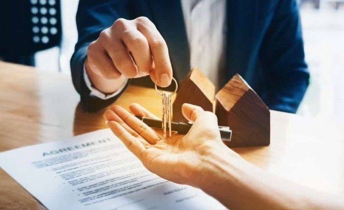 Ev sahibi ve kiracılar dikkat! Yıllardır tartışılıyordu... Son nokta koyuldu... - Sayfa 7