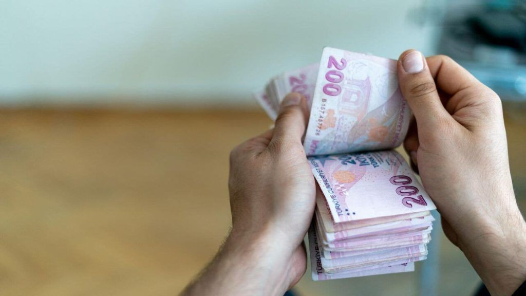 Kredi çekmeyi düşünenlere müjde! 2 yıl ödemesiz, 120 ay vadeli 23 milyar TL verilecek! - Sayfa 6