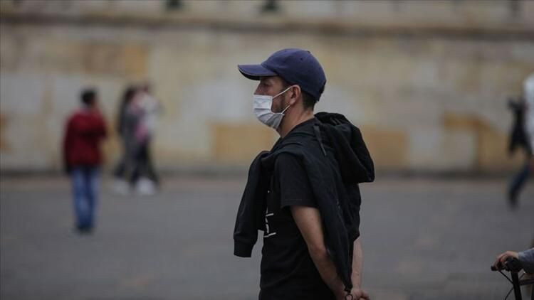 Şimdiye kadar koronavirüs geçirmeyenler dikkat! Bu geni taşıyor olabilirsiniz... - Sayfa 10