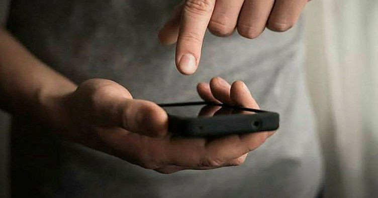 Bu GSM operatörlerini kullananlar dikkat! 1 Ekim itibariyle sınırlama getirildi.... - Sayfa 5