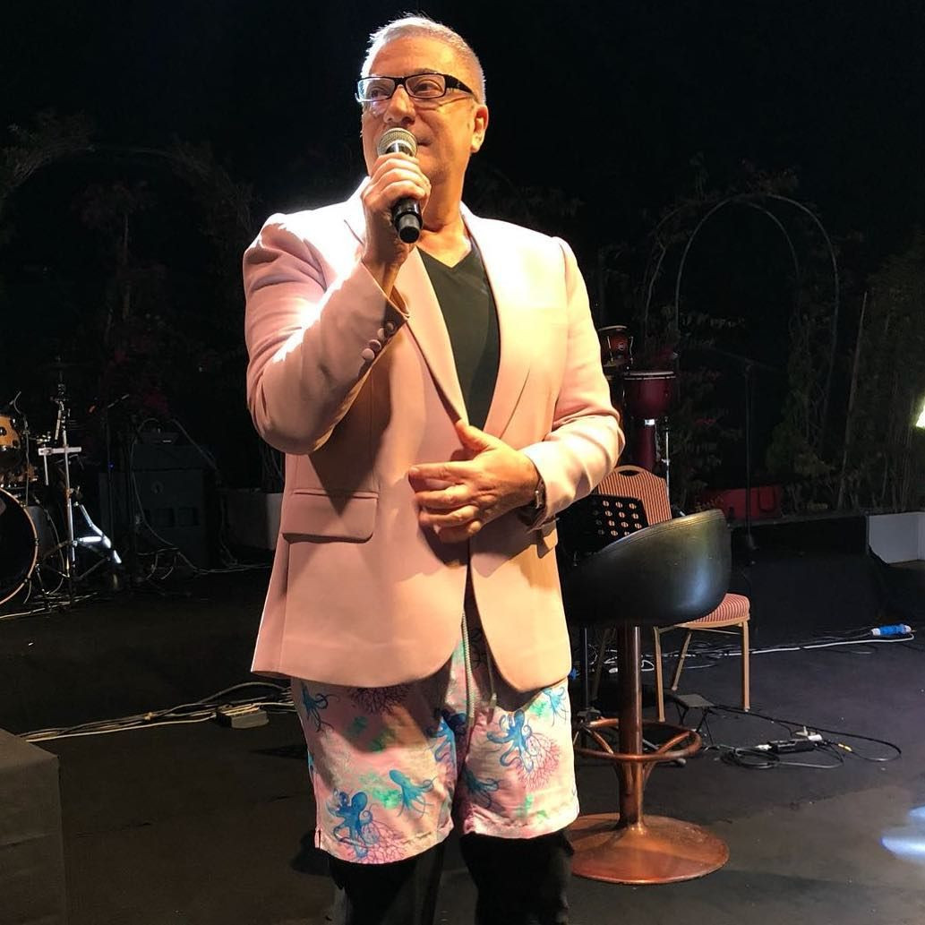 Sosyal medya fenomeni Ece Ronay, Mehmet Ali Erbil'in kendisine attığı mesajları ifşa etti! Ünlü sanatçı olay sonrası açıklama yaptı - Sayfa 12