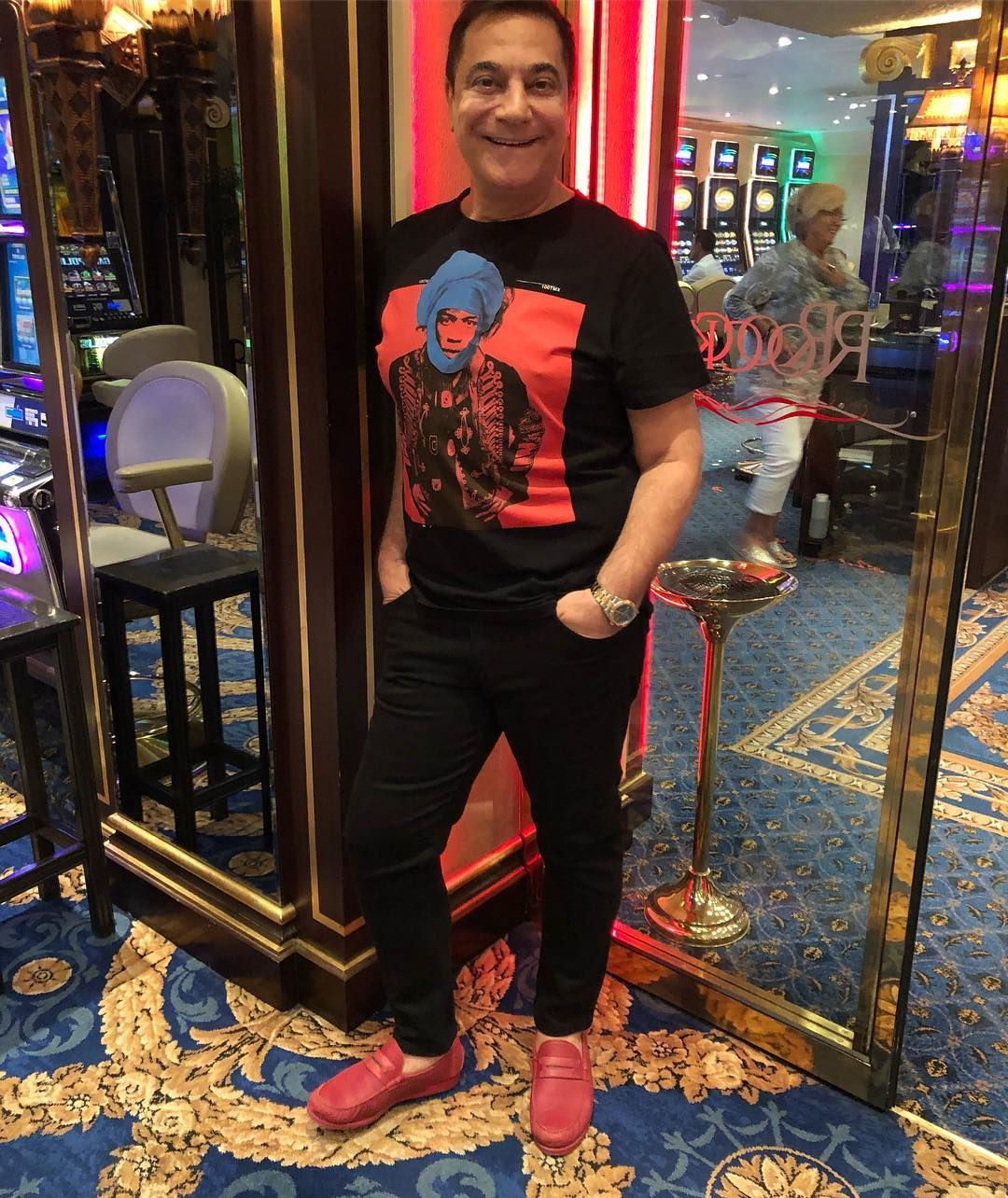 Sosyal medya fenomeni Ece Ronay, Mehmet Ali Erbil'in kendisine attığı mesajları ifşa etti! Ünlü sanatçı olay sonrası açıklama yaptı - Sayfa 10