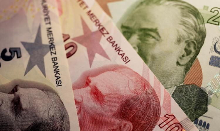 İş arayan vatandaşlara müjde! Acil 130 bin eleman alınacak! İŞKUR duyurdu... - Sayfa 9