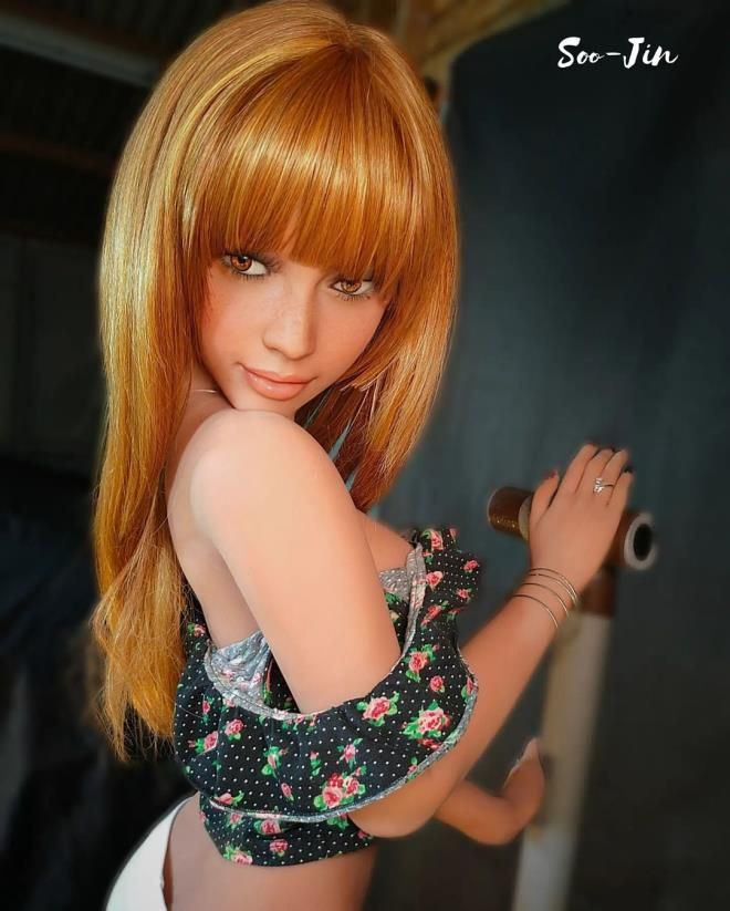 Emekli hemşire, eşiyle boşandıktan sonra bakın ne yaptı! Evinin her tarafı bunlarla dolu... - Sayfa 19