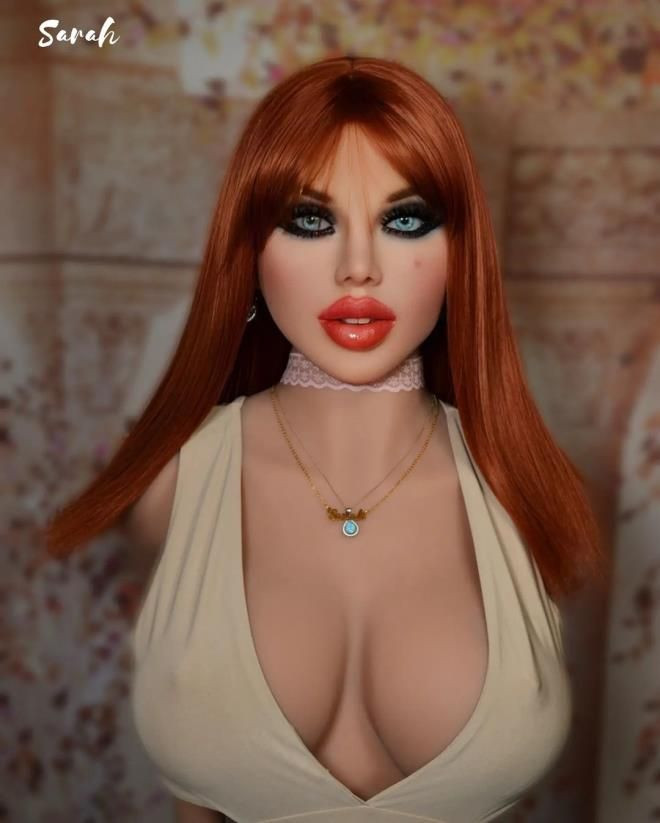 Emekli hemşire, eşiyle boşandıktan sonra bakın ne yaptı! Evinin her tarafı bunlarla dolu... - Sayfa 9