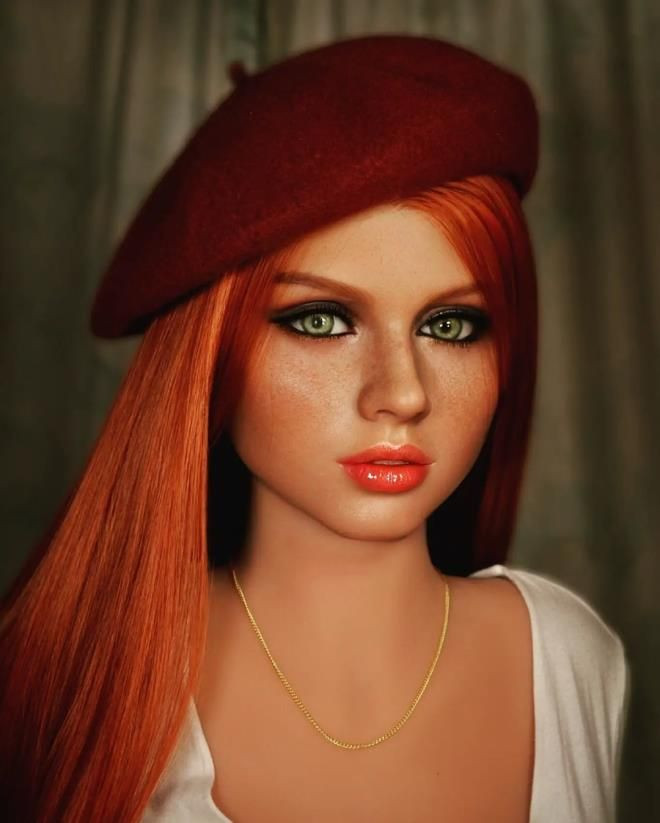 Emekli hemşire, eşiyle boşandıktan sonra bakın ne yaptı! Evinin her tarafı bunlarla dolu... - Sayfa 16