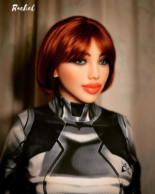 Emekli hemşire, eşiyle boşandıktan sonra bakın ne yaptı! Evinin her tarafı bunlarla dolu... - Sayfa 18