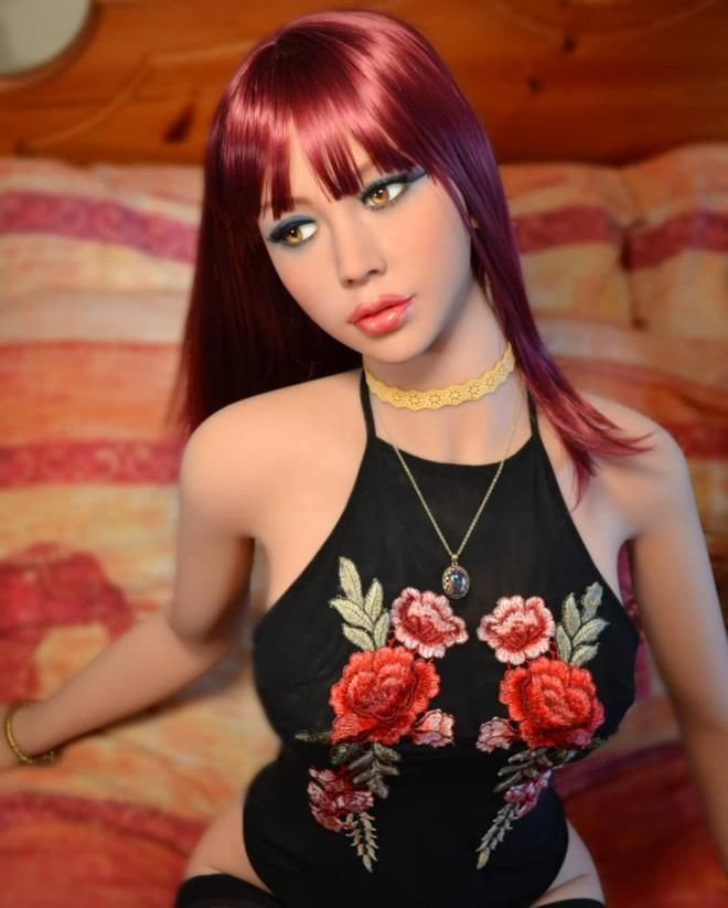 Emekli hemşire, eşiyle boşandıktan sonra bakın ne yaptı! Evinin her tarafı bunlarla dolu... - Sayfa 10