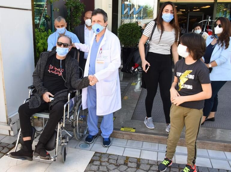 Burak Sergen'i aldatan dört aylık eşi Nihan Ünsal suçüstü yakalandı! İzmirli sevgilisi Özer Kocer ile fotoğrafları ortaya çıktı - Sayfa 5