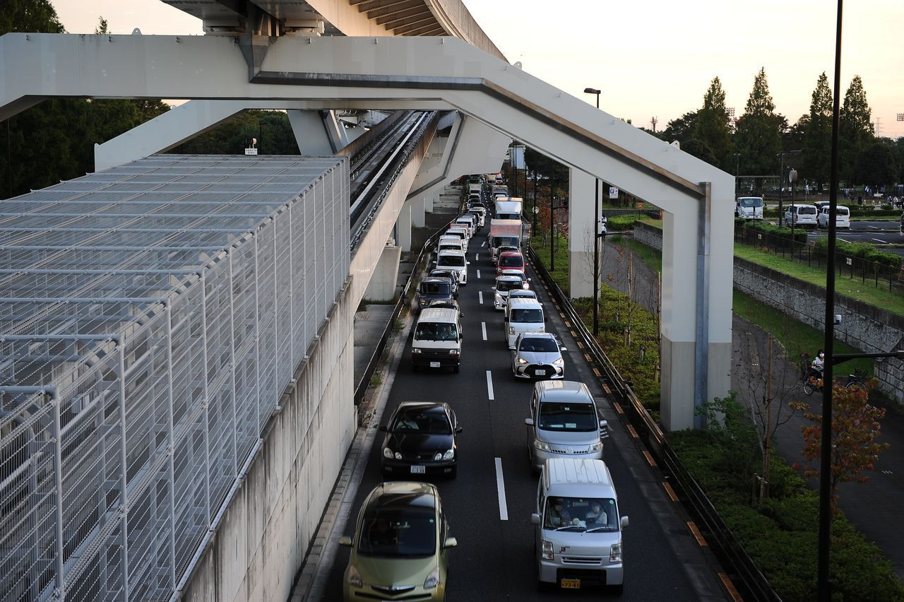 5.9'luk deprem treni raydan çıkardı - Sayfa 10
