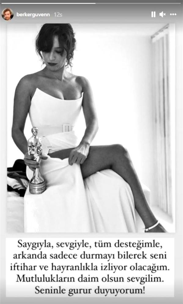 Nihal Yalçın'ın sevgilisi Tamer Karadağlı hakkında konuştu! Adeta raconu kesti! - Sayfa 5