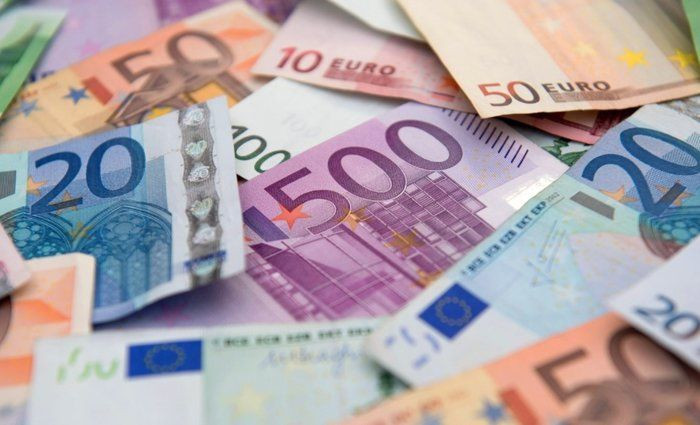 Fiyatlar 1 yıl içinde 5 kat arttı! Avrupa ülkeleri harekete geçti... - Sayfa 7