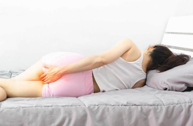 Dünya genelinde hızla yayılıyor! Masa başında çalışanlar 'ölü popo sendromu'na dikkat! - Sayfa 3