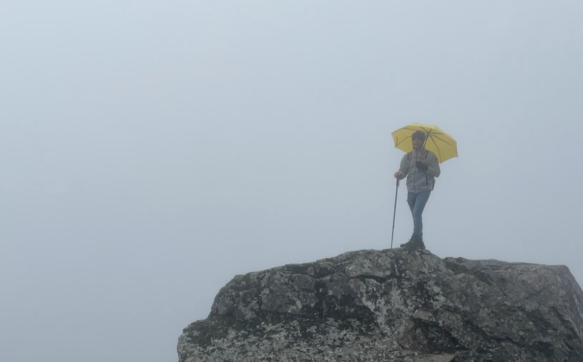 Adrenalin ve doğa tutkunlarının mutlaka görmesi gereken bir yer: Derebaşı Virajları - Sayfa 16
