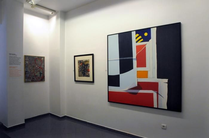 İstanbul'da ücret ödemeden gezebileceğiniz müzeler - Sayfa 10