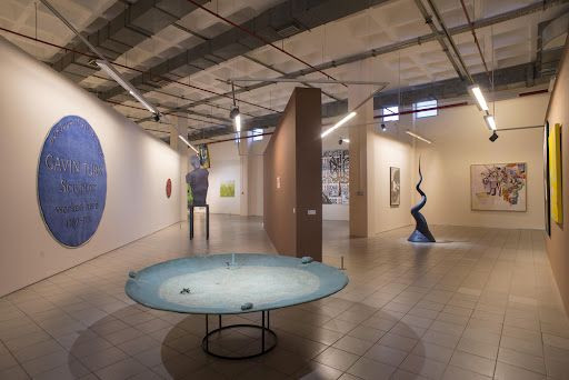 İstanbul'da ücret ödemeden gezebileceğiniz müzeler - Sayfa 23