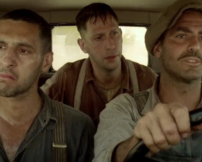 Seyahat arzunuzu canlandıracak etkileyici 12 film - Sayfa 6