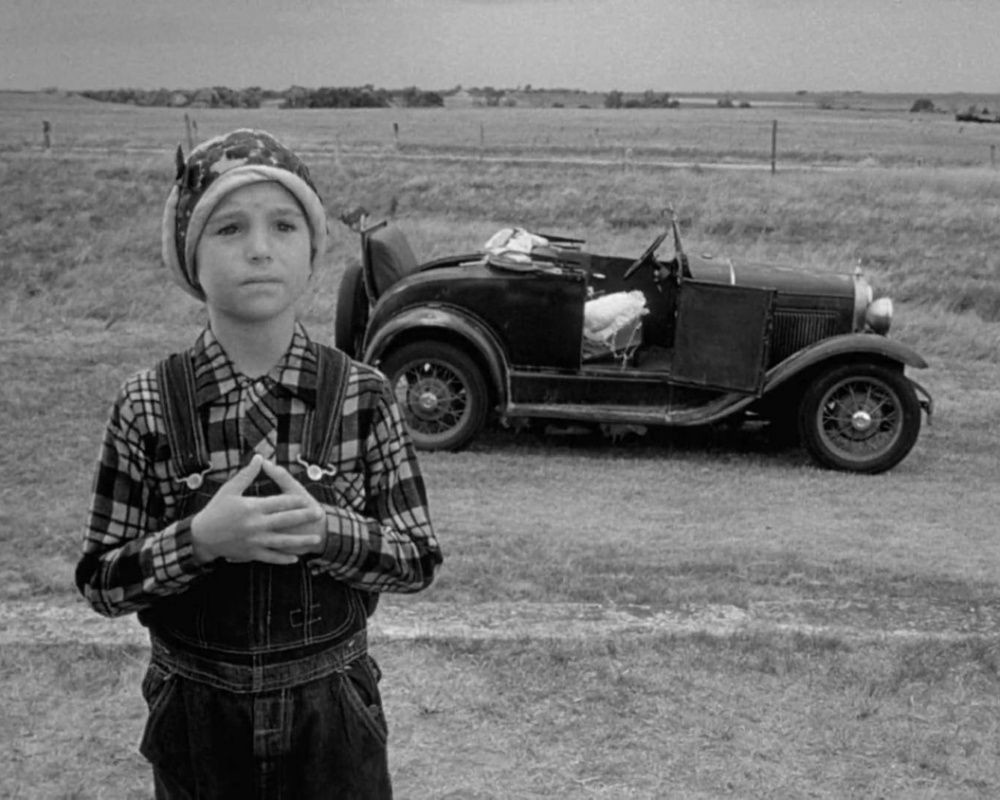 Seyahat arzunuzu canlandıracak etkileyici 12 film - Sayfa 7