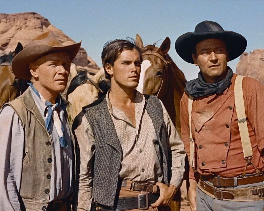 Seyahat arzunuzu canlandıracak etkileyici 12 film - Sayfa 8