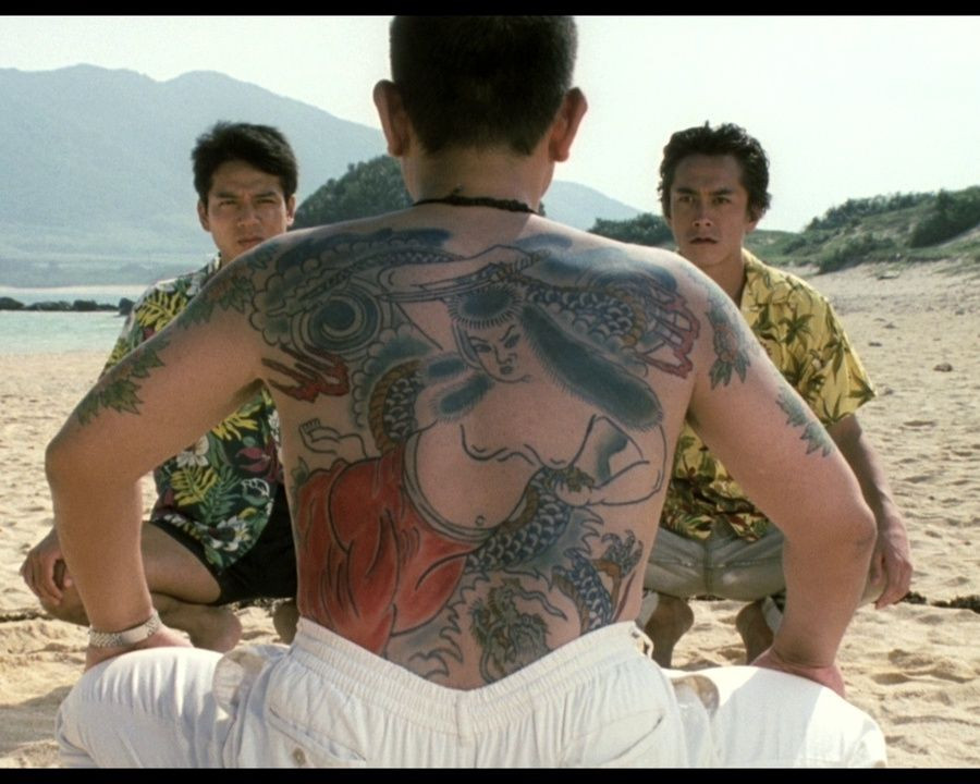 Seyahat arzunuzu canlandıracak etkileyici 12 film - Sayfa 9