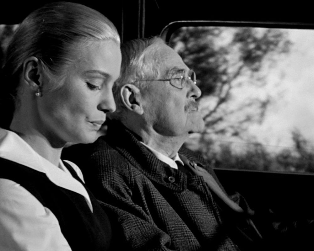 Seyahat arzunuzu canlandıracak etkileyici 12 film - Sayfa 12