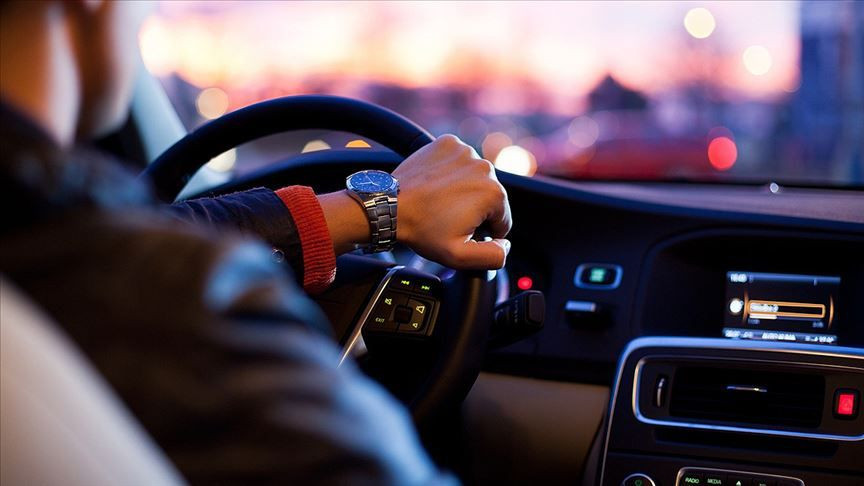 İkinci el araç satışlarında büyük oyun: Hepsini topluyorlar! Fiyatlar artacak... - Sayfa 10