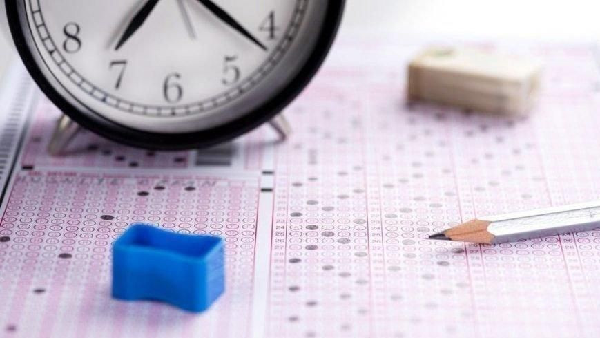 ÖSYM, üniversite adaylarını uyardı! YKS ikinci ek yerleştirmeleri için bugün son gün! - Sayfa 10