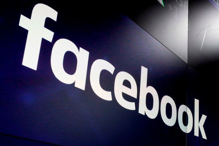Facebook'tan dikkat çeken hamle: İsmi değişiyor! İşte nedeni... - Sayfa 11