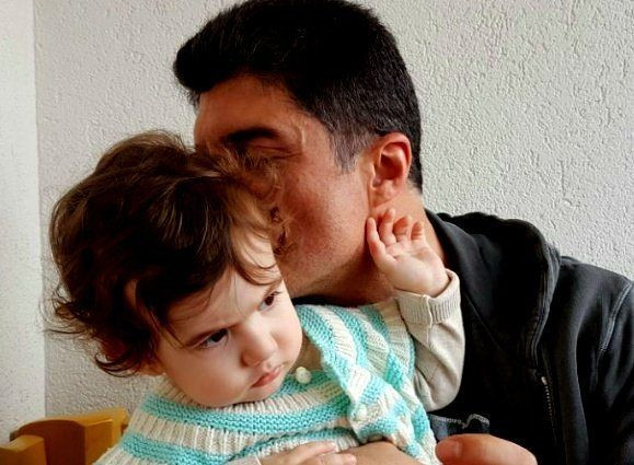 Ortalık fena karıştı! Öfke patlaması yaşayan Feyza Aktan eski eşi Özcan Deniz'i dövdü - Sayfa 5