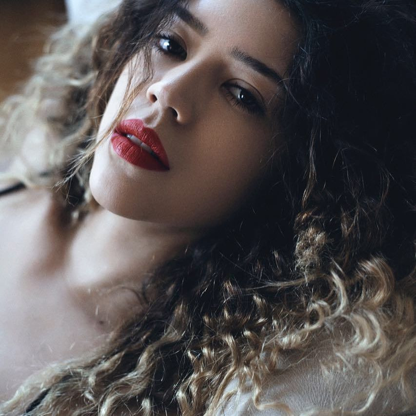 Ortalık fena karıştı! Öfke patlaması yaşayan Feyza Aktan eski eşi Özcan Deniz'i dövdü - Sayfa 6