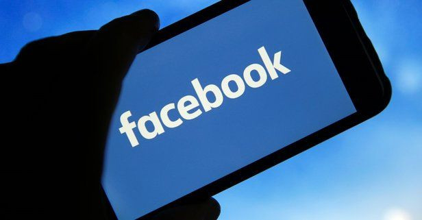 Facebook'tan dikkat çeken hamle: İsmi değişiyor! İşte nedeni... - Sayfa 13